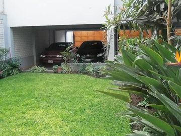 EXCELENTE OPORTUNIDAD DE INVERSION DEPARTAMENTO +AIRES- 3 COCHERAS
