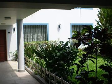 EXCELENTE OPORTUNIDAD DE INVERSION DEPARTAMENTO +AIRES- 3 COCHERAS