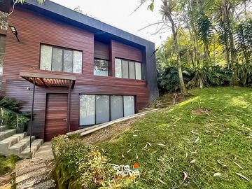 Hermosa finca en excelente ubicación en venta Guatapé