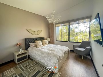 Hermosa finca en excelente ubicación en venta Guatapé