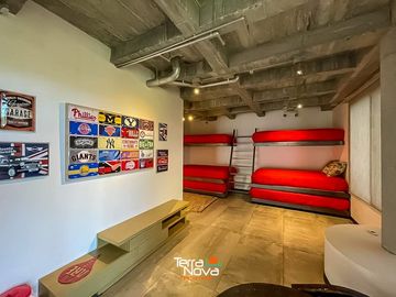 Hermosa finca en excelente ubicación en venta Guatapé