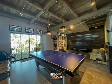 Hermosa finca en excelente ubicación en venta Guatapé