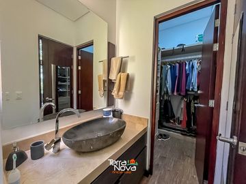 Hermosa finca en excelente ubicación en venta Guatapé