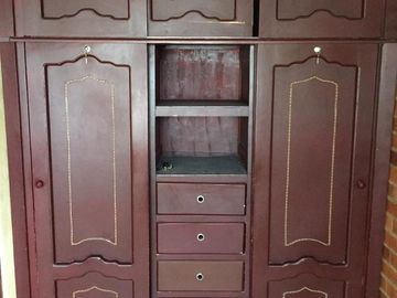 ¡SE VENDE HERMOSA CASA! EN FUNZA