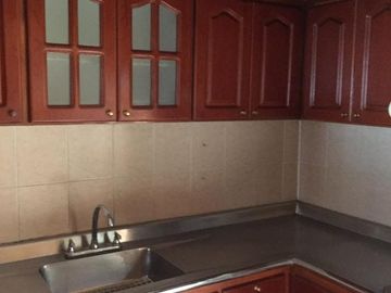 ¡SE VENDE HERMOSA CASA! EN FUNZA