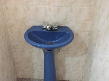 ¡SE VENDE HERMOSA CASA! EN FUNZA