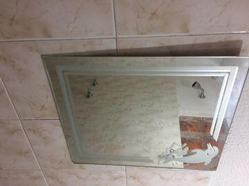 ¡SE VENDE HERMOSA CASA! EN FUNZA