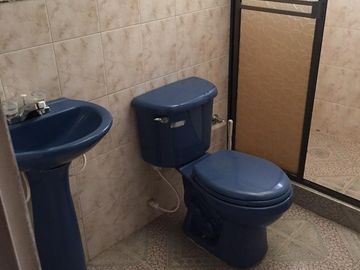 ¡SE VENDE HERMOSA CASA! EN FUNZA