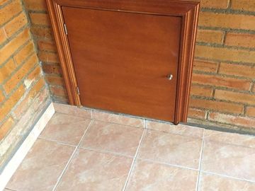¡SE VENDE HERMOSA CASA! EN FUNZA