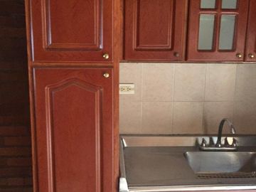 ¡SE VENDE HERMOSA CASA! EN FUNZA