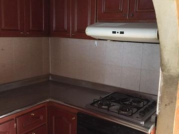 ¡SE VENDE HERMOSA CASA! EN FUNZA