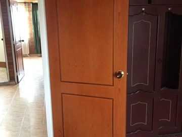 ¡SE VENDE HERMOSA CASA! EN FUNZA