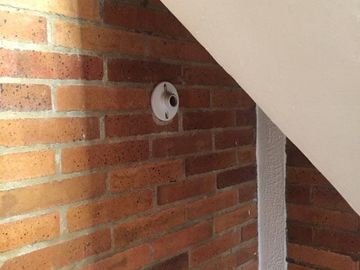 ¡SE VENDE HERMOSA CASA! EN FUNZA