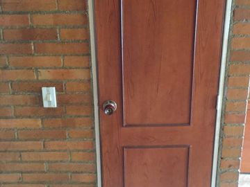 ¡SE VENDE HERMOSA CASA! EN FUNZA