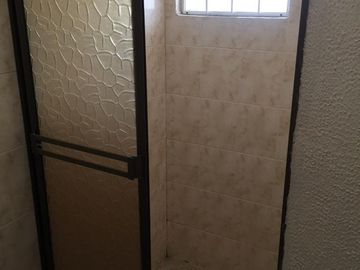 ¡SE VENDE HERMOSA CASA! EN FUNZA