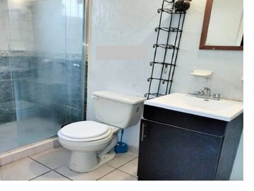 Casa en venta Villa bonita al poniente de Hermosillo