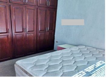 Casa en venta Villa bonita al poniente de Hermosillo