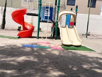 Casa en venta Villa bonita al poniente de Hermosillo