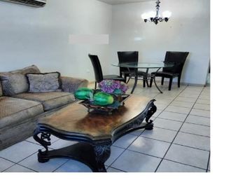 Casa en venta Villa bonita al poniente de Hermosillo