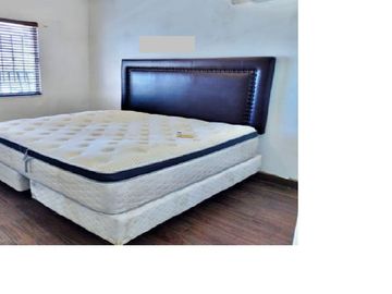 Casa en venta Villa bonita al poniente de Hermosillo