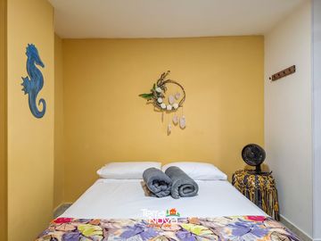 Apartamento en venta Guatapé
