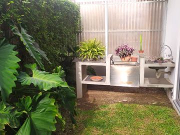 Se Vende Departamento - 190 M² - Miraflores