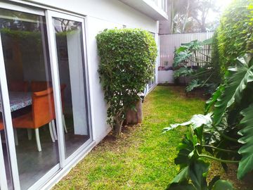 Se Vende Departamento - 190 M² - Miraflores