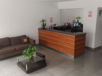 Se Vende Departamento - 190 M² - Miraflores