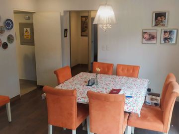 Se Vende Departamento - 190 M² - Miraflores