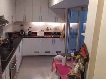Se Vende Departamento - 190 M² - Miraflores