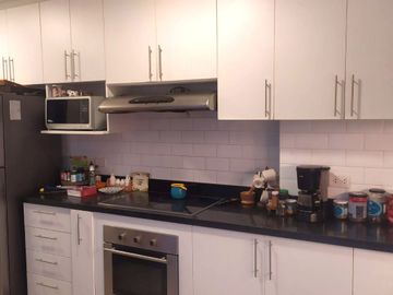 Se Vende Departamento - 190 M² - Miraflores