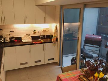 Se Vende Departamento - 190 M² - Miraflores