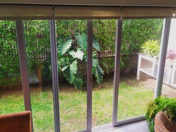 Se Vende Departamento - 190 M² - Miraflores