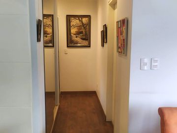 Se Vende Departamento - 190 M² - Miraflores