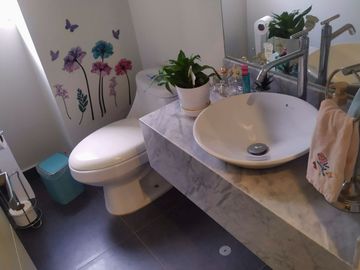 Se Vende Departamento - 190 M² - Miraflores