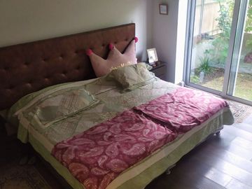 Se Vende Departamento - 190 M² - Miraflores