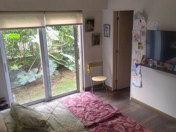 Se Vende Departamento - 190 M² - Miraflores