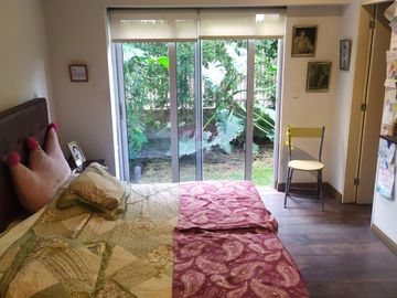 Se Vende Departamento - 190 M² - Miraflores