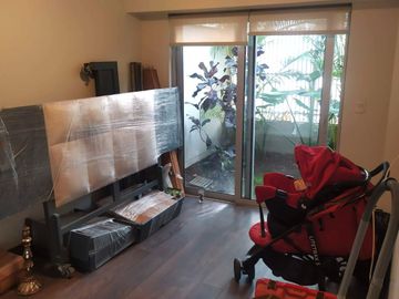 Se Vende Departamento - 190 M² - Miraflores