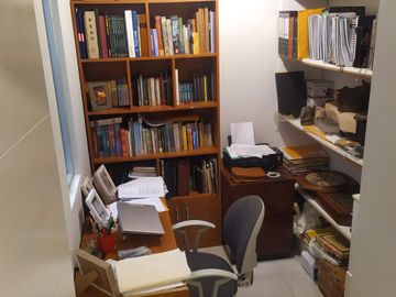 Se Vende Departamento - 190 M² - Miraflores