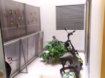Se Vende Departamento - 190 M² - Miraflores