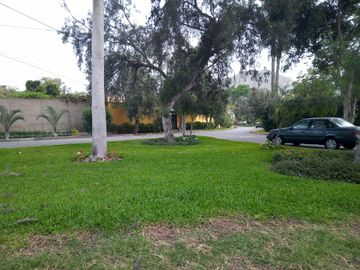 EXCELENTE  OPORTUNIDAD DE INVERSION, TERRENO EN ZONA RESIDENCIAL, DENTRO DE CONJUNTO CERRADO