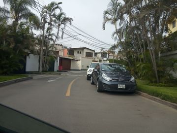 EXCELENTE  OPORTUNIDAD DE INVERSION, TERRENO EN ZONA RESIDENCIAL, DENTRO DE CONJUNTO CERRADO