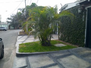 EXCELENTE  OPORTUNIDAD DE INVERSION, TERRENO EN ZONA RESIDENCIAL, DENTRO DE CONJUNTO CERRADO