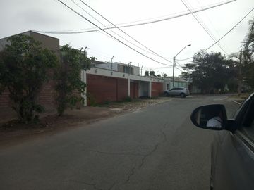 EXCELENTE  OPORTUNIDAD DE INVERSION, TERRENO EN ZONA RESIDENCIAL, DENTRO DE CONJUNTO CERRADO