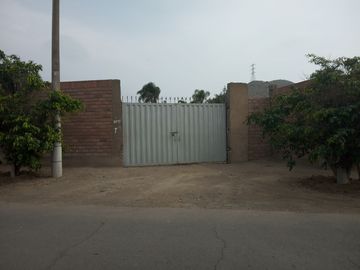 EXCELENTE  OPORTUNIDAD DE INVERSION, TERRENO EN ZONA RESIDENCIAL, DENTRO DE CONJUNTO CERRADO