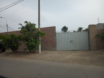 EXCELENTE  OPORTUNIDAD DE INVERSION, TERRENO EN ZONA RESIDENCIAL, DENTRO DE CONJUNTO CERRADO