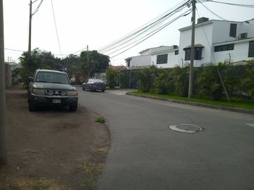 EXCELENTE  OPORTUNIDAD DE INVERSION, TERRENO EN ZONA RESIDENCIAL, DENTRO DE CONJUNTO CERRADO