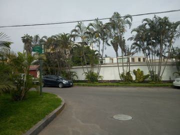 EXCELENTE  OPORTUNIDAD DE INVERSION, TERRENO EN ZONA RESIDENCIAL, DENTRO DE CONJUNTO CERRADO