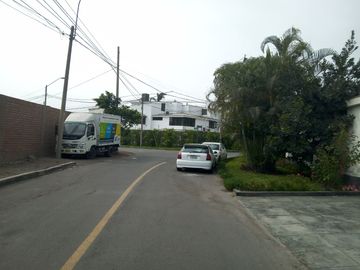 EXCELENTE  OPORTUNIDAD DE INVERSION, TERRENO EN ZONA RESIDENCIAL, DENTRO DE CONJUNTO CERRADO